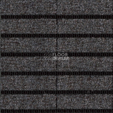 Грязезащитные покрытия Milliken Obex™ Grid Gyc 154 Grey фото 1 | FLOORDEALER